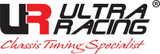 Ultra Racing